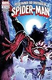 Peter Parker: Der spektakuläre Spider-Man: Bd. 3: Morluns Rückkehr by 