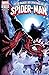 Peter Parker: Der spektakuläre Spider-Man: Bd. 3: Morluns Rückkehr by 