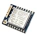 Produktbild Doradus ESP8266 ESP-07 Fern Serial Port WIFI Transceiver Wireless Module