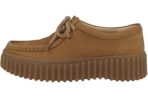 Clarks dam Torhill Bee