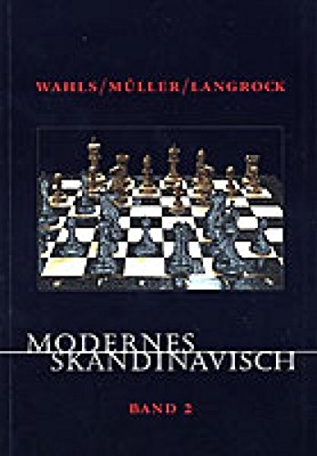 Preisvergleich Produktbild Modernes Skandinavisch Band 2