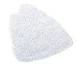 dampfsauger mieten rossmann Zusammensetzung: 91 % Polyester, 9 % Polypropylen