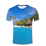kung fu panda 3 tron bo Occasion: Casual, Sport,Daily,Work,Vacation. Perfect to keep warm with fashion style.