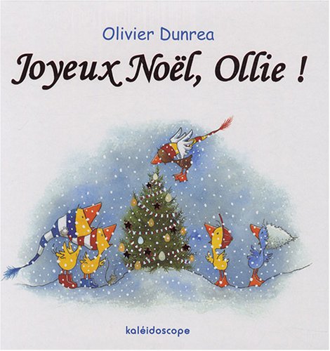 <a href="/node/33285">Joyeux Noël, Ollie !</a>