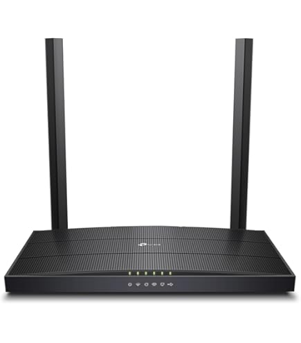 TP-Link Archer AX11000, AX11000 Yeni Nesil Wi-Fi 6 Tri-Band Gaming