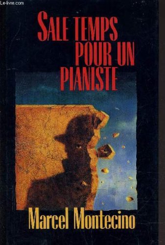 <a href="/node/6694">Sale temps pour un pianiste</a>