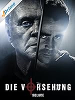 Die Vorsehung - Solace [dt./OV]