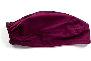 Cherokee Unisex Scrubs Mütze 2506