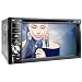 Produktbild XOMAX XM-2DTSBN6216 Autoradio / Moniceiver / Naviceiver mit GPS Navigation + NAVI Software inkl. Europa Karten (38 Länder) + Bluetooth Freisprechfunktion 6,2 + USB + MicroSD+ AUX + 2 DIN (Doppel DIN) Standardeinbaugröße inkl. Fernbedienung, Einbaurahmen
