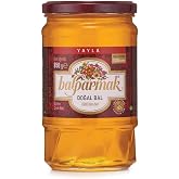 Balparmak Yayla &Ccedil;i&ccedil;ek Balı 850 Gr