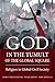Produktbild God in the Tumult of the Global Square