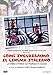 Come Inguaiammo Il Cinema Italiano (Dvd)