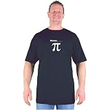 big tall funny t shirts