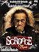 Scrooge, Canto di Natale