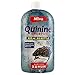 Quinine shampoo, Milva, 500ml
