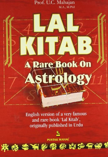 books on astrology