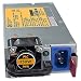 Produktbild Hewlett Packard Enterprise 750WATT Power SuPPLy **Refurbished**, 512327-B21-RFB (**Refurbished**)