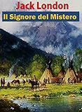 Image de Il Signore del Mistero