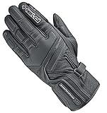 Visor wiper Held Gloves Travel 5 Tex black 9