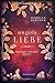 Engelsliebe (Erzengel-Trilogie 3) by Isabella Rameder