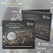 Price comparison product image The 2015 200th Anniversary of Waterloo UK £5 BU Coin by The Royal Mint