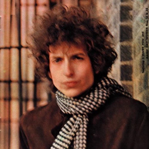 <a href="/node/39193">Blonde on Blonde</a>