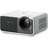 Next Cine800S GoogleTV Projeksiyon