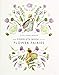 The Complete Book of the Flower Fairies by Cicely Mary Barker