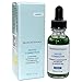 SkinCeuticals Correct Phyto Corrective 30ml
