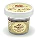 Skin Food Black Sugar Strawberry Mask Wash Off 3.53 Oz/100g