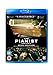 Produktbild The Pianist [Blu-ray] [UK Import]