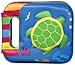Produktbild Turtle (Shake & Play Bath Books)