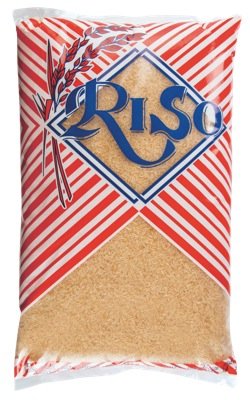 Preisvergleich Produktbild TOPSELLER Parboiled Langkornreis 10kg