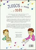 Image de Juegos de mesa y mas (A Jugar / Play)
