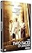 Two Faces of January [Import italien]