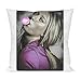 Produktbild Maria Sharapova Bubble Gum Pillow