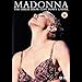 The Girlie Show Live Down Unde [DVD]