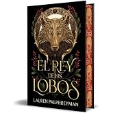 El rey de los lobos: 1 (&Eacute;xitos)