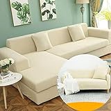 Sorgen Sie sich immer noch um Ihr Graffiti auf dem Sofa? Ja, unsere Sofabezüge schützen Ihr Sofa vor Flecken, Tierhaaren, Beschädigungen und Staub