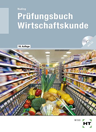Download Prüfungsbuch Wirtschaftskunde Download Prüfungsbuch Wirtschaftskunde