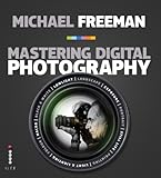 Image de Mastering Digital Photography
