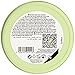 Body Shop Aloe Body Butter 200ml
