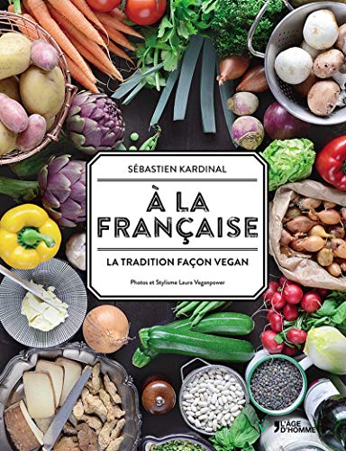 Download A la française Download A la française