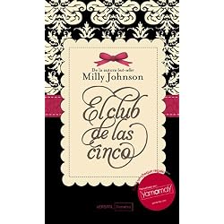 El club de las cinco