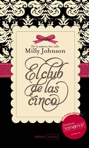 El club de las cinco