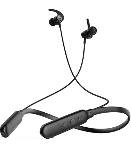 tanuboo Buy ASIAN Titan-05 Men's Memory Foam Running Shoes | Breathable