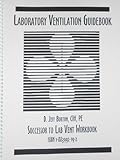 Image de Laboratory Ventilation Guidebook