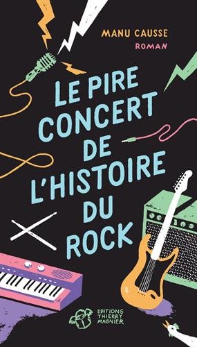 <a href="/node/19919">Le pire concert de l'histoire du rock</a>