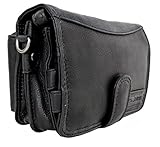 Ob als genuine Reisebrieftasche, Reisemappe, Reiseetui, Reiseorganizer, Ledergeldbörse, echt Leder Herrenbörse, Mappe für Reisedokumente, XL Geldbörse, Leder-tasche, Damen-tasche ist dieses Lederprodukt im Vintage Style hervorragend geeignet als Geschenk, Weihnachtsgeschenk, Valentinstag Geschenk, Ostergeschenk, Geburtstagsgeschenk, Muttertag, Vatertag, Geschenk für Damen und Herren, Männer, Frauen etc. Top Geschenk-idee!