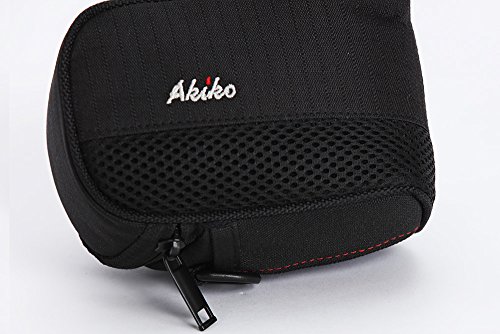 En Nylon doux Ceinture D paule pour Appareil photo Compact- tui pour appareil photo focale fixe kits pour Canon EOS M M3 J3 S1 Nikon 1 AW1 J5 V2 V3 V3 Olympus E-P3 E-PL5 PEN E-PM2 E-PM1 E-PL3 OM-D E-M5 E-P5 E-M10 E-P3 E-5 MKII Panasonic LUMIX G6 GF6 DMC-GM1 GH3 GH2 G5 G3 GX7 GX1 G7 GF7 Fujifilm X-A1 X-E2 X-T1 X-T10 X-A2 GR Pentax MX - 1 Q10 Q K-01 Q7 SONY Alpha NEX - 3N NEX - 5T-NEX - 6 NEX 7 NEX - 3N reviews En Nylon doux Ceinture D paule pour Appareil photo Compact- tui pour appareil photo focale fixe kits pour Canon EOS M M3 J3 S1 Nikon 1 AW1 J5 V2 V3 V3 Olympus E-P3 E-PL5 PEN E-PM2 E-PM1 E-PL3 OM-D E-M5 E-P5 E-M10 E-P3 E-5 MKII Panasonic LUMIX G6 GF6 DMC-GM1 GH3 GH2 G5 G3 GX7 GX1 G7 GF7 Fujifilm X-A1 X-E2 X-T1 X-T10 X-A2 GR Pentax MX - 1 Q10 Q K-01 Q7 SONY Alpha NEX - 3N NEX - 5T-NEX - 6 NEX 7 NEX - 3N